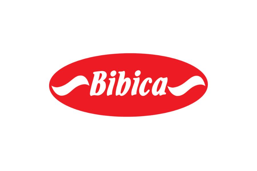 Bibica