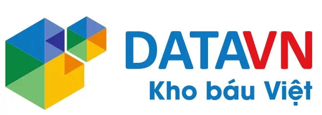 Dataviet