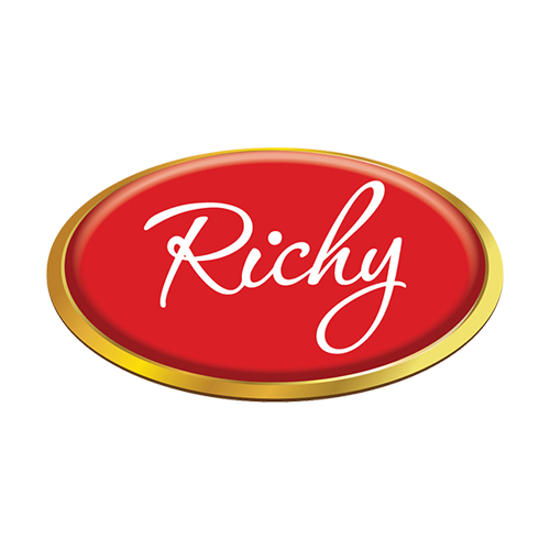 Richy