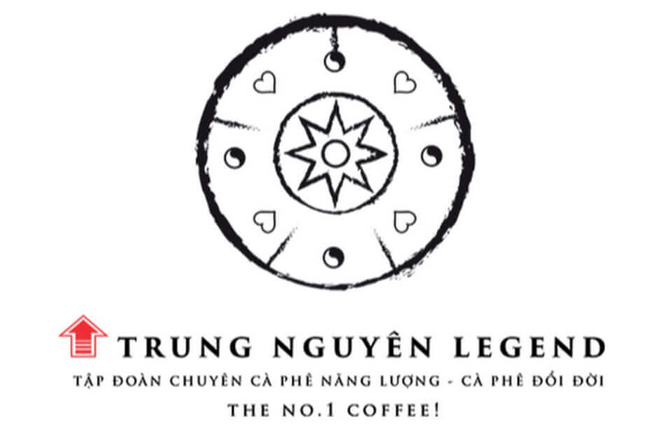 Trung Nguyen